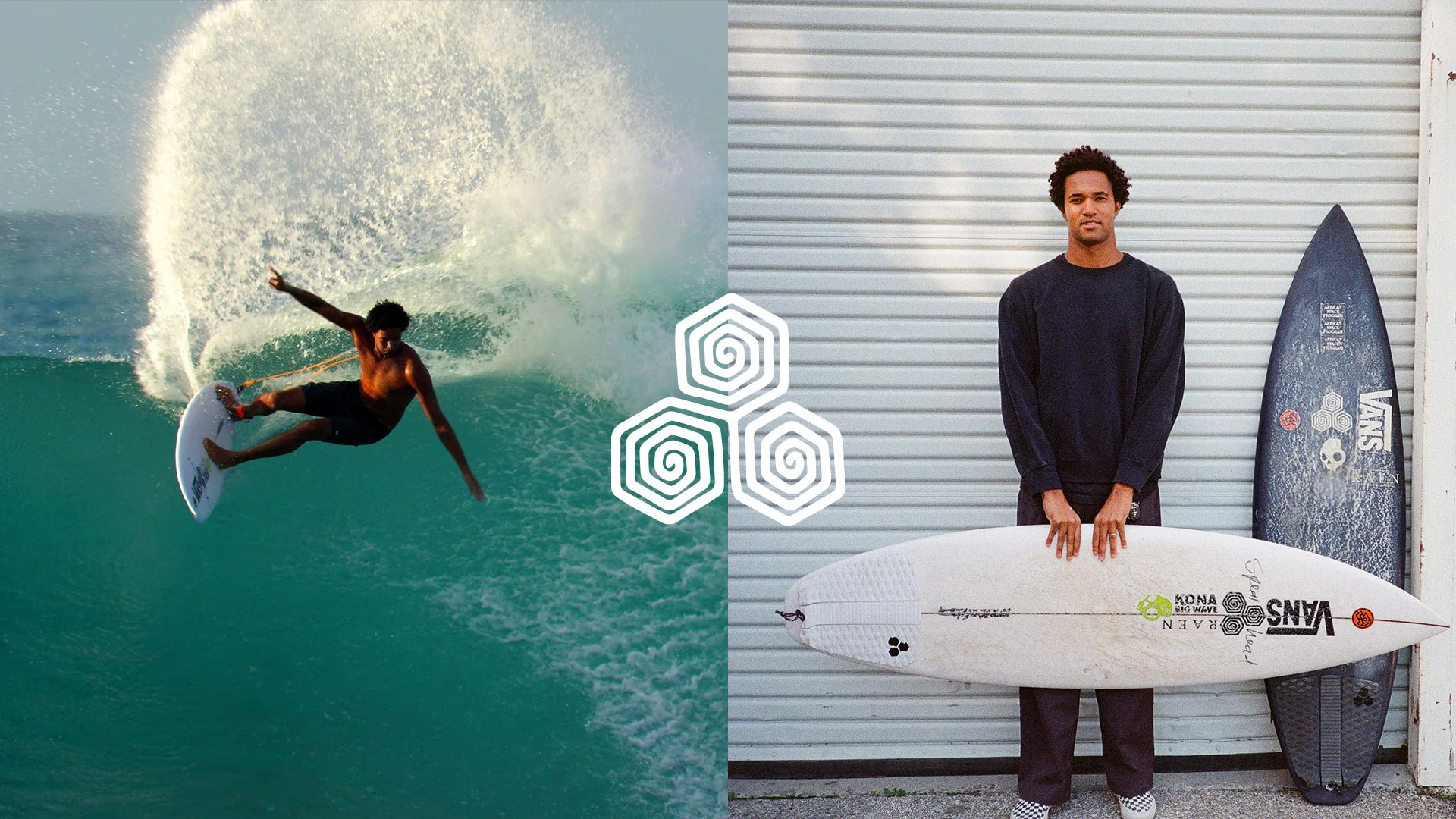 Welcome to Our Store